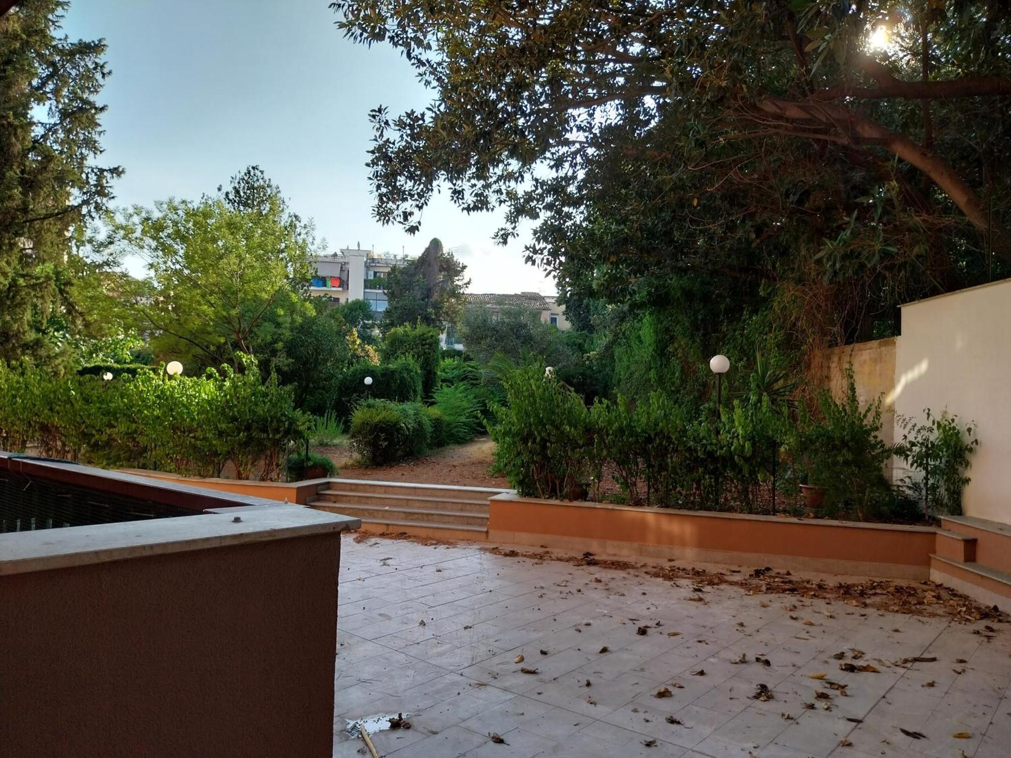 Holiday home Casa Del Viale