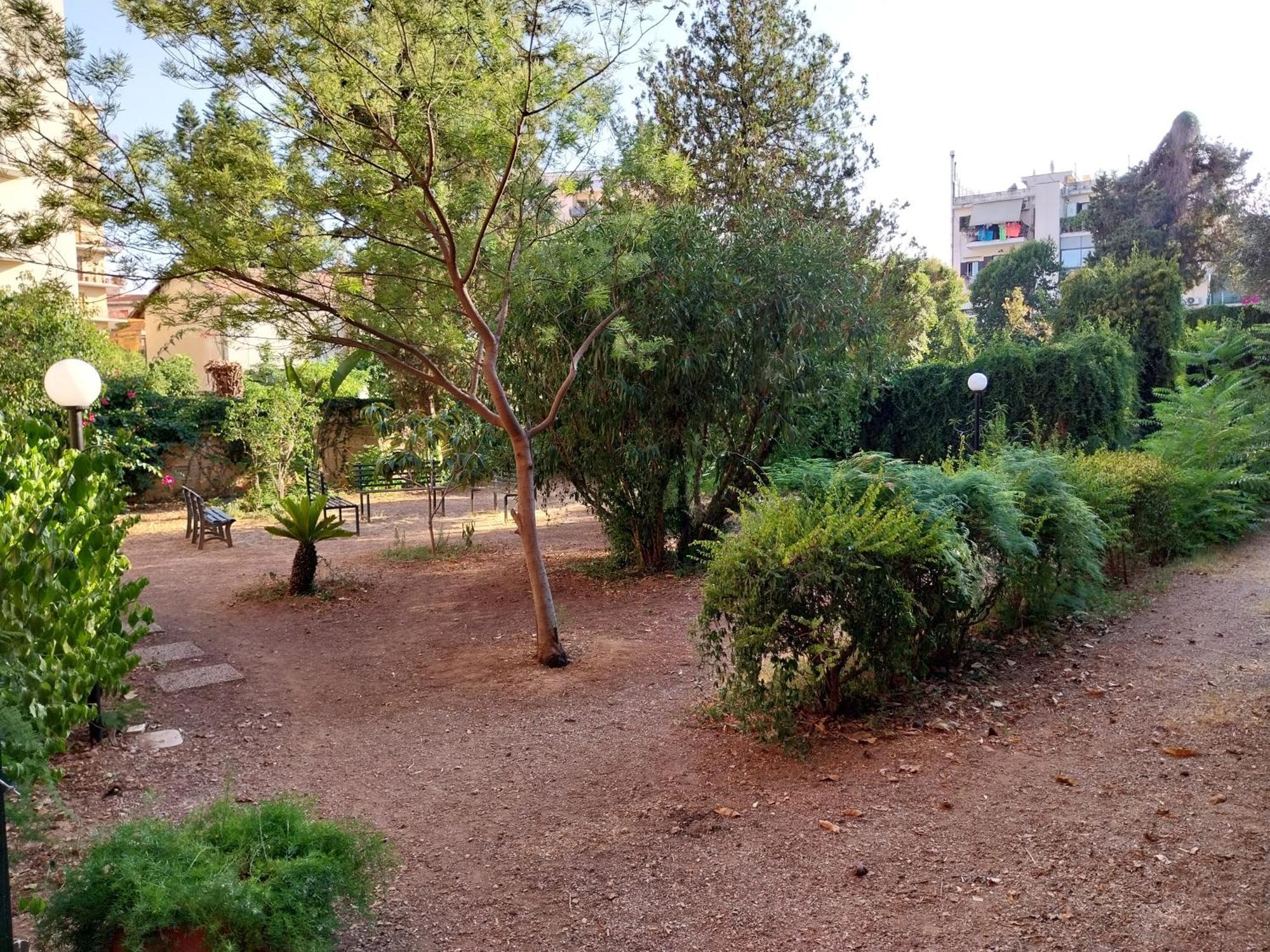 Casa Del Viale