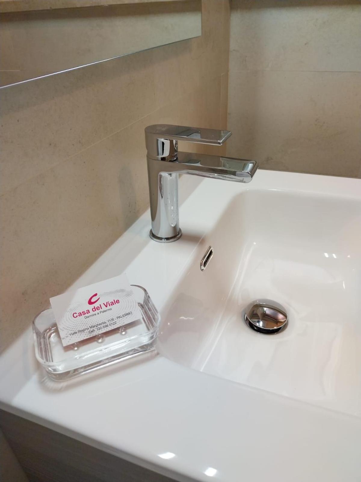 Casa Del Viale Сasa de vacaciones *