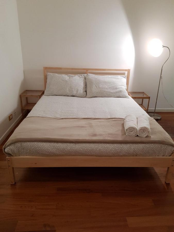 Casa Del Viale Сasa de vacaciones *